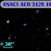 ENACS ACO  3128 184