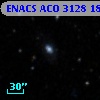 ENACS ACO  3128 186