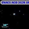 ENACS ACO  3128 187