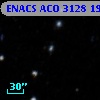 ENACS ACO  3128 192