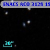ENACS ACO  3128 193