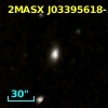 2MASX J03395618-5347467
