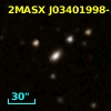2MASX J03401998-5346276