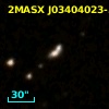 2MASX J03404023-5323253