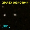2MASX J03404944-5346103
