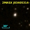 6dFGS gJ034053.1-534020
