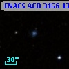 ENACS ACO  3158  13