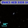 ENACS ACO  3158  14
