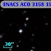 ENACS ACO  3158  15