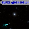 6dFGS gJ034108.1-533256
