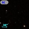 8C 2130+858