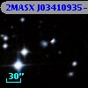 2MASX J03410935-5313375