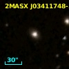 6dFGS gJ034117.5-533739