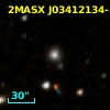 2MASX J03412134-5325476