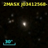 2MASX J03412568-5343546
