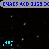 ENACS ACO  3158  30