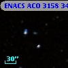 ENACS ACO  3158  34