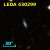 WINGS J034149.15-532413.6