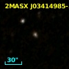 2MASX J03414985-5327112