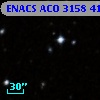 ENACS ACO  3158  41