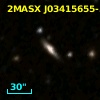 6dFGS gJ034156.6-534807