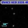 ENACS ACO  3158  48