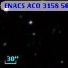 ENACS ACO  3158  50