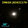 6dFGS gJ034211.8-532327