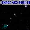 ENACS ACO  3158  58
