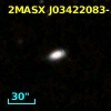 6dFGS gJ034220.9-531757