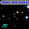 ENACS ACO  3158  63