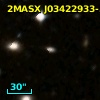 2MASX J03422933-5337492