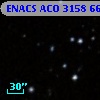 ENACS ACO  3158  66
