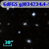 6dFGS gJ034234.4-533746
