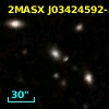 2MASX J03424592-5322576