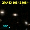 6dFGS gJ034250.8-532225