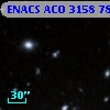 ENACS ACO  3158  78