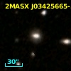 6dFGS gJ034256.6-532214