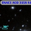 ENACS ACO  3158  81