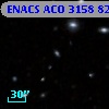 ENACS ACO  3158  82