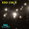 ESO 156-8