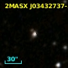 2MASX J03432737-5329386