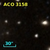 ACO  3158