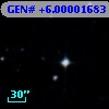 GEN# +6.00001683