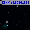 GEN# +6.00001686