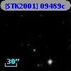 [STK2001] 09489c
