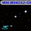 1RXS J034121.2-535424