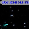 1RXS J034324.9-530040