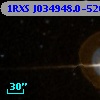 1RXS J034948.0-520420