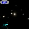 6dFGS gJ033045.3-525104
